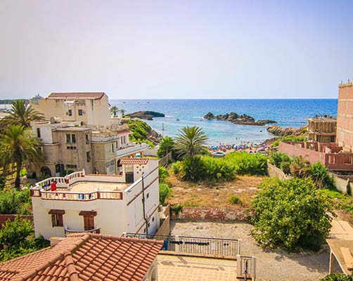 website design,klickhier,klick hier,web mit pep,webseiten,domain,ionos,hosting,server,baukasten,erstellung,betreuung,renovierung,cheap,billig,free,kostenlos,schnell,deutsch,hannover,deutschland,professionell,web designer,web visitenkarte,seo,suchmaschienenoptimierung,e-mail adresse